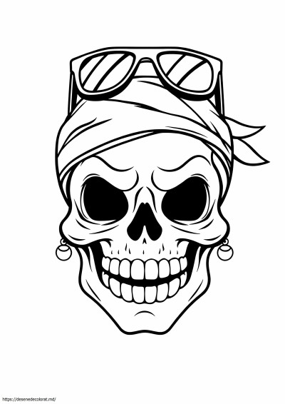 Craniu rece