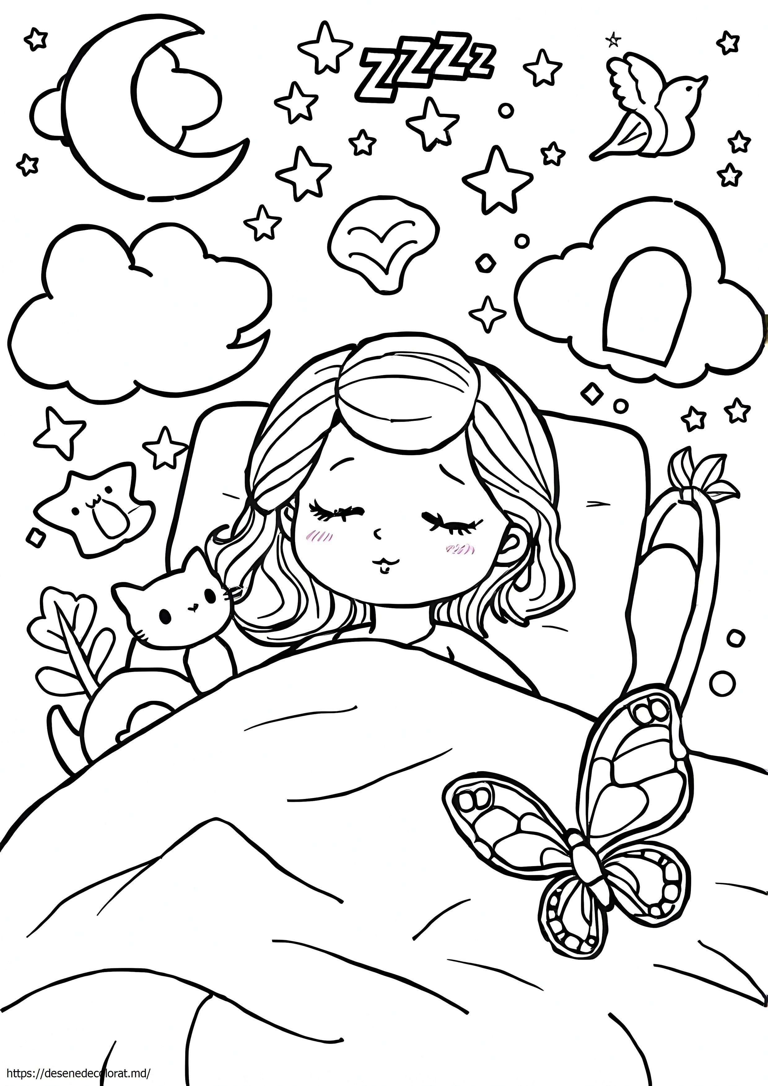 Dreamzzz