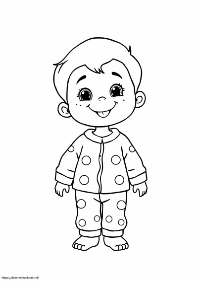 Pijama