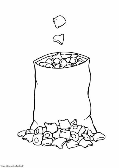 Chips-uri