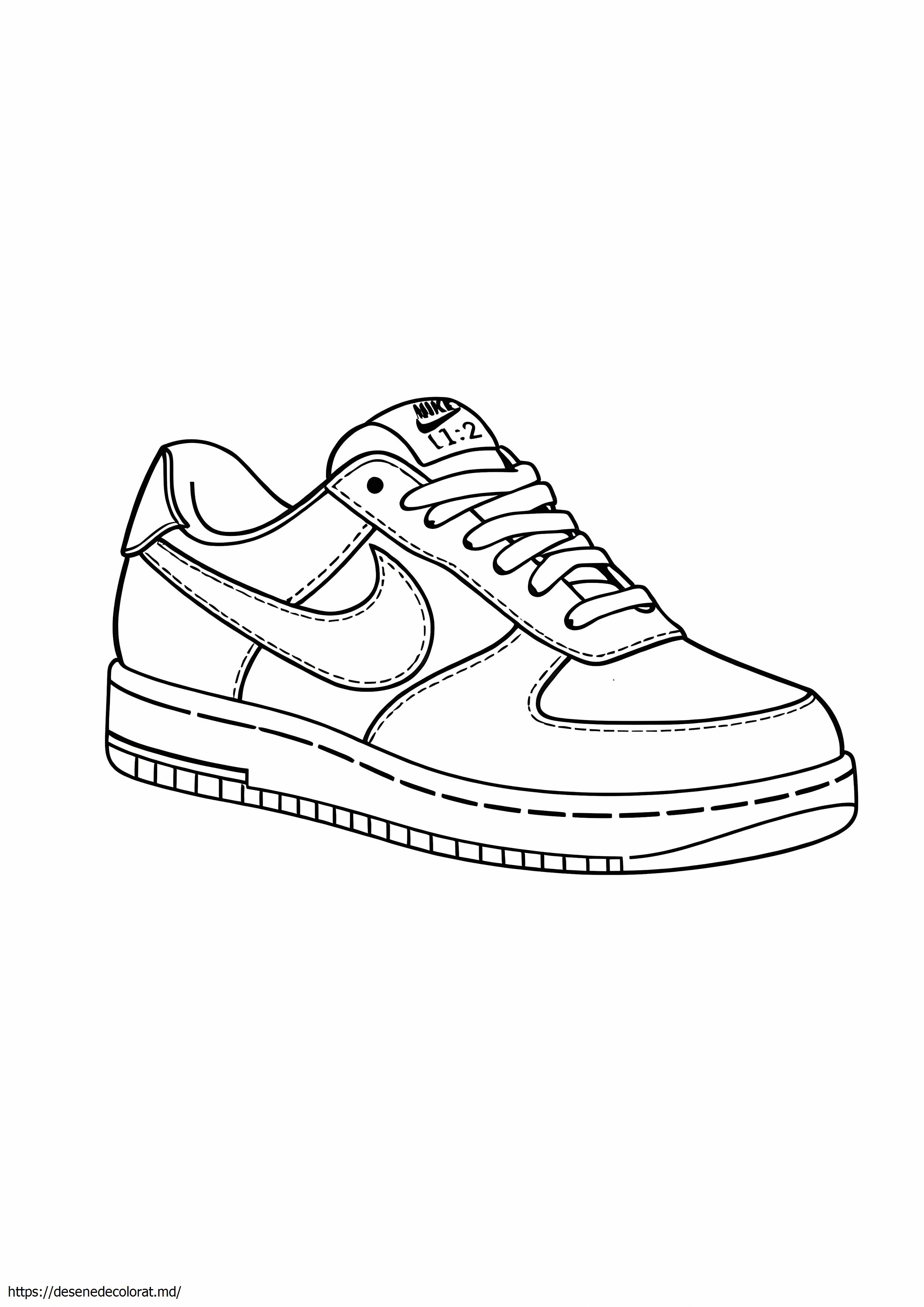 Af1