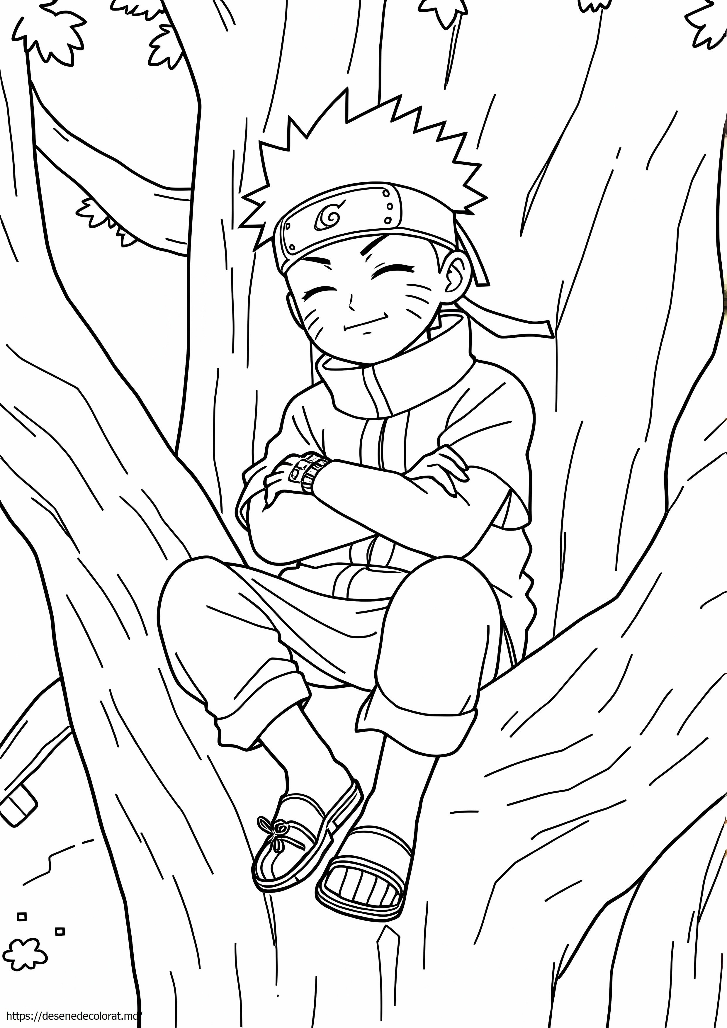 Shikamaru