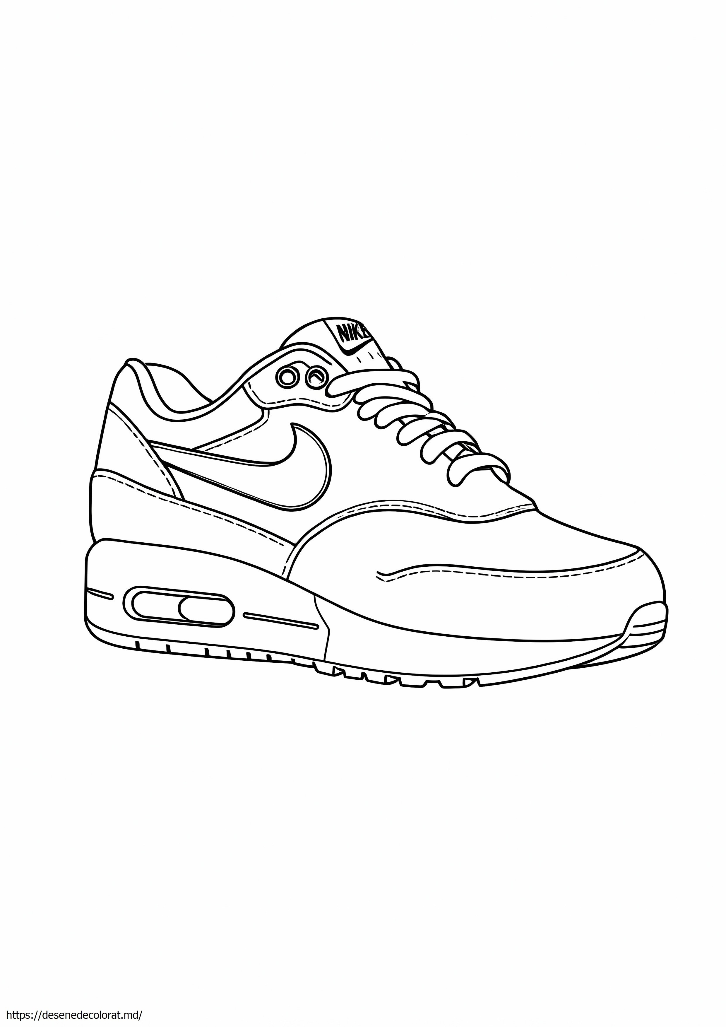 Aer max 1