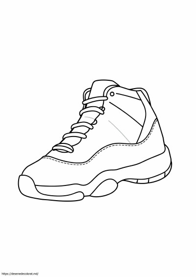 Air jordan 11