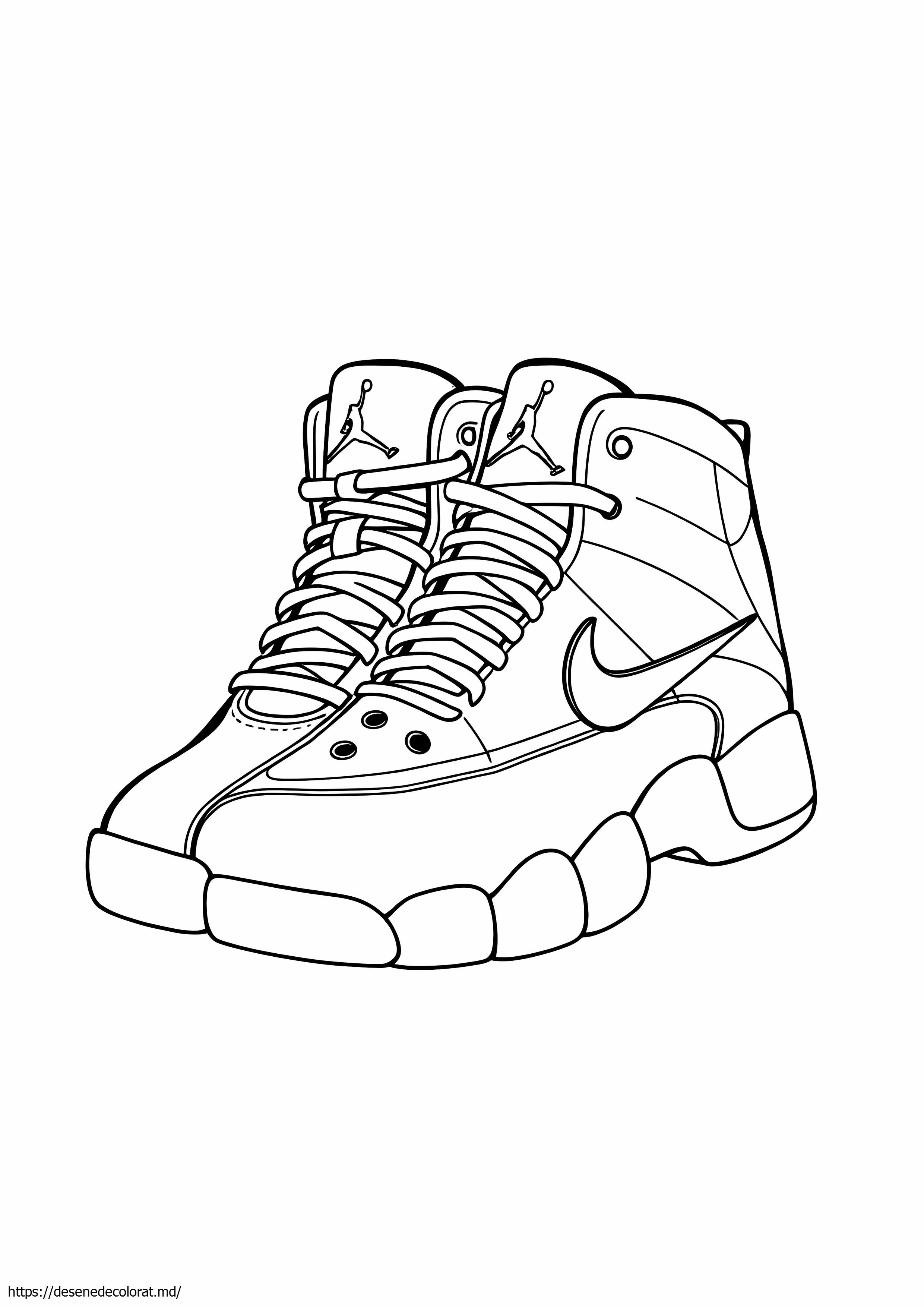 Jordan 12s