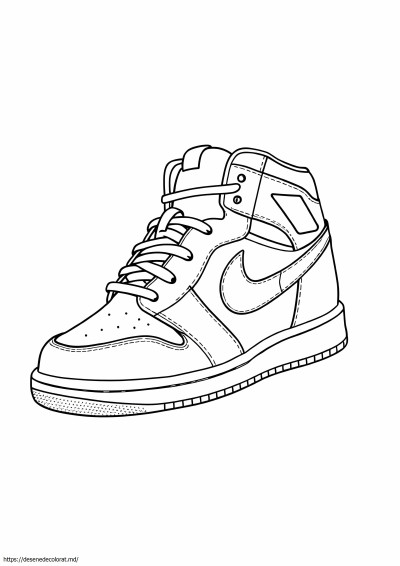Iordan 1s