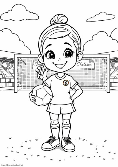 Chelsea