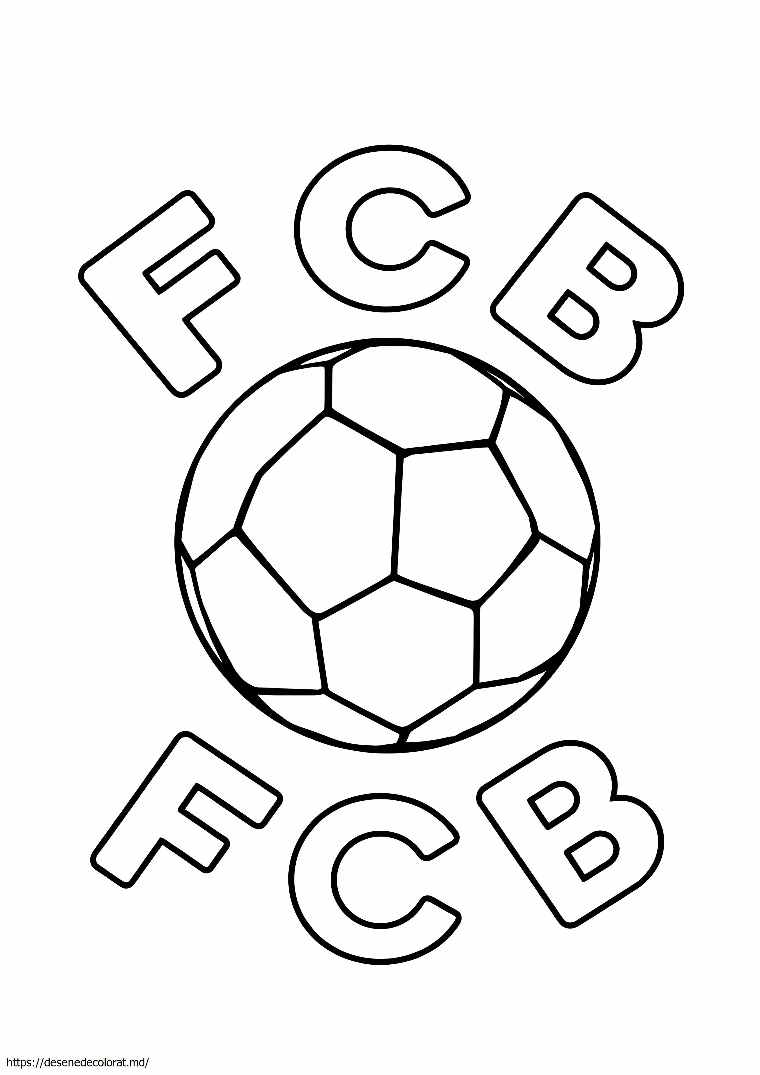 Fcb