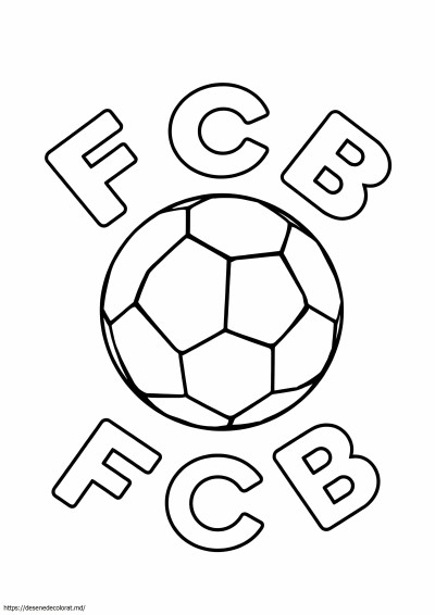 Fcb