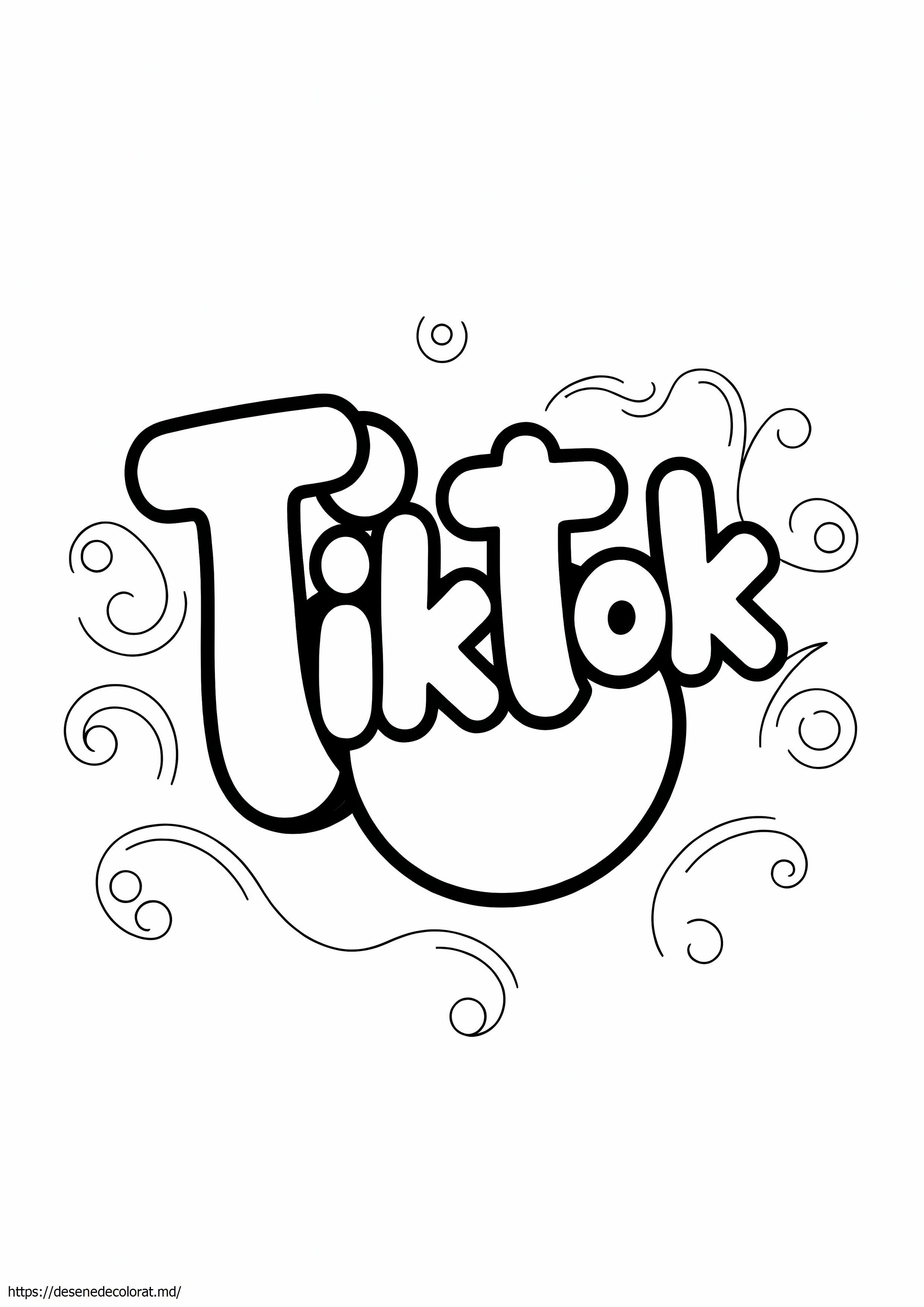 Tiktok