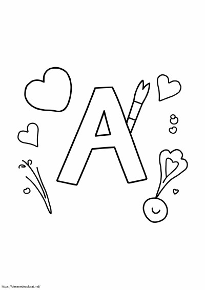 Ilustrator adobe