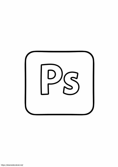 Photoshop
