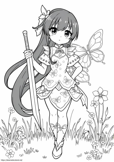 Shinobu