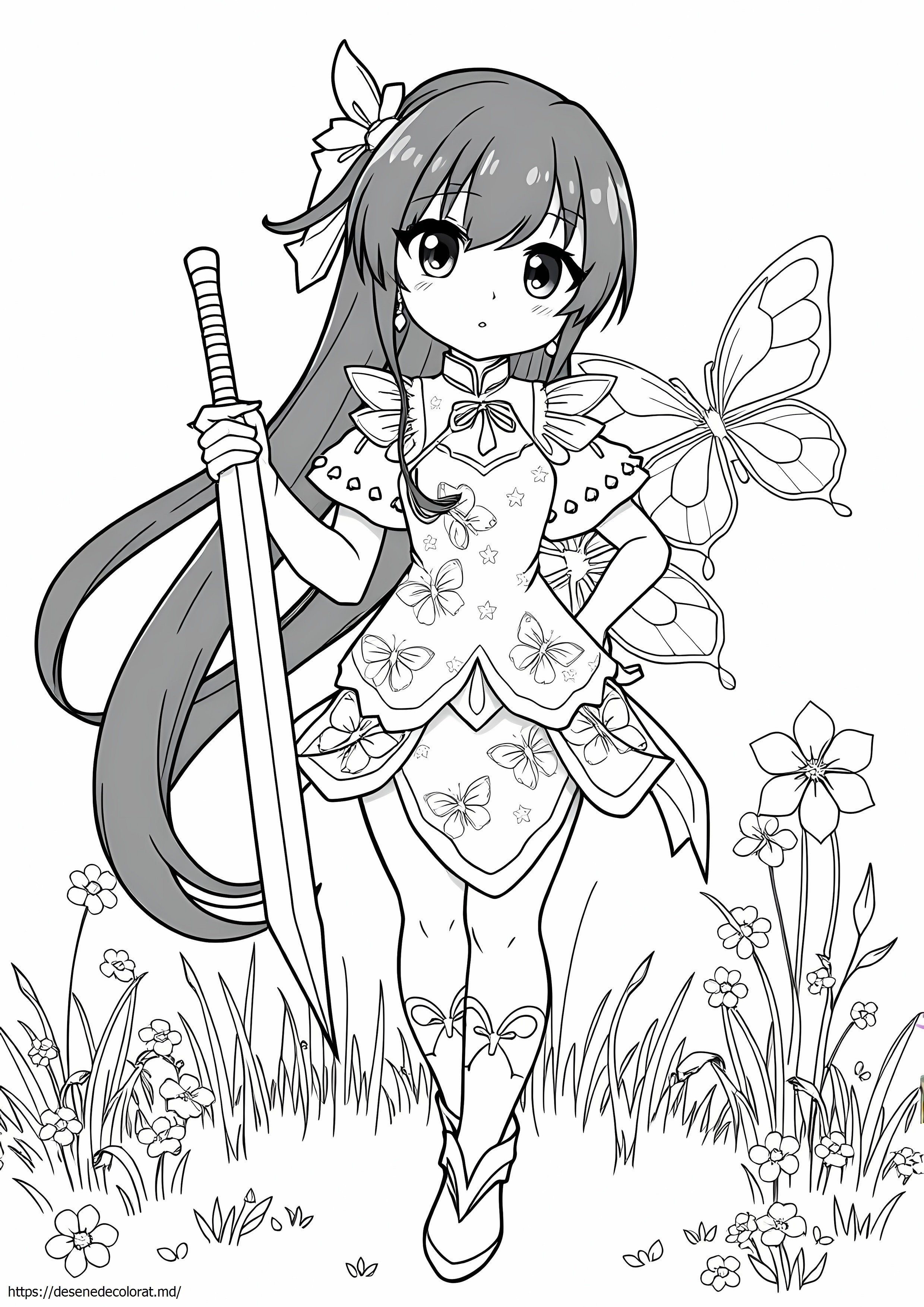 Shinobu