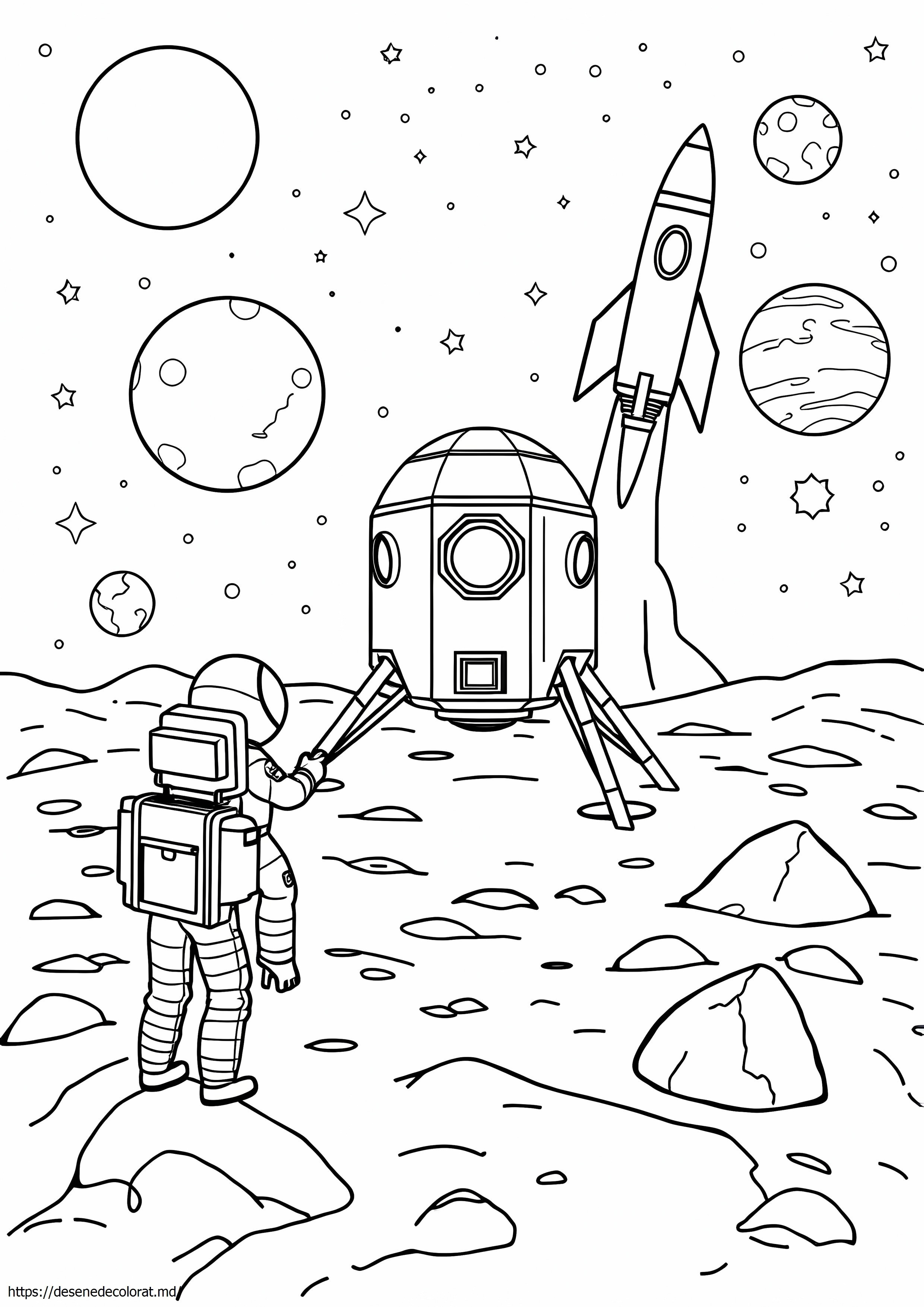 Apollo 11