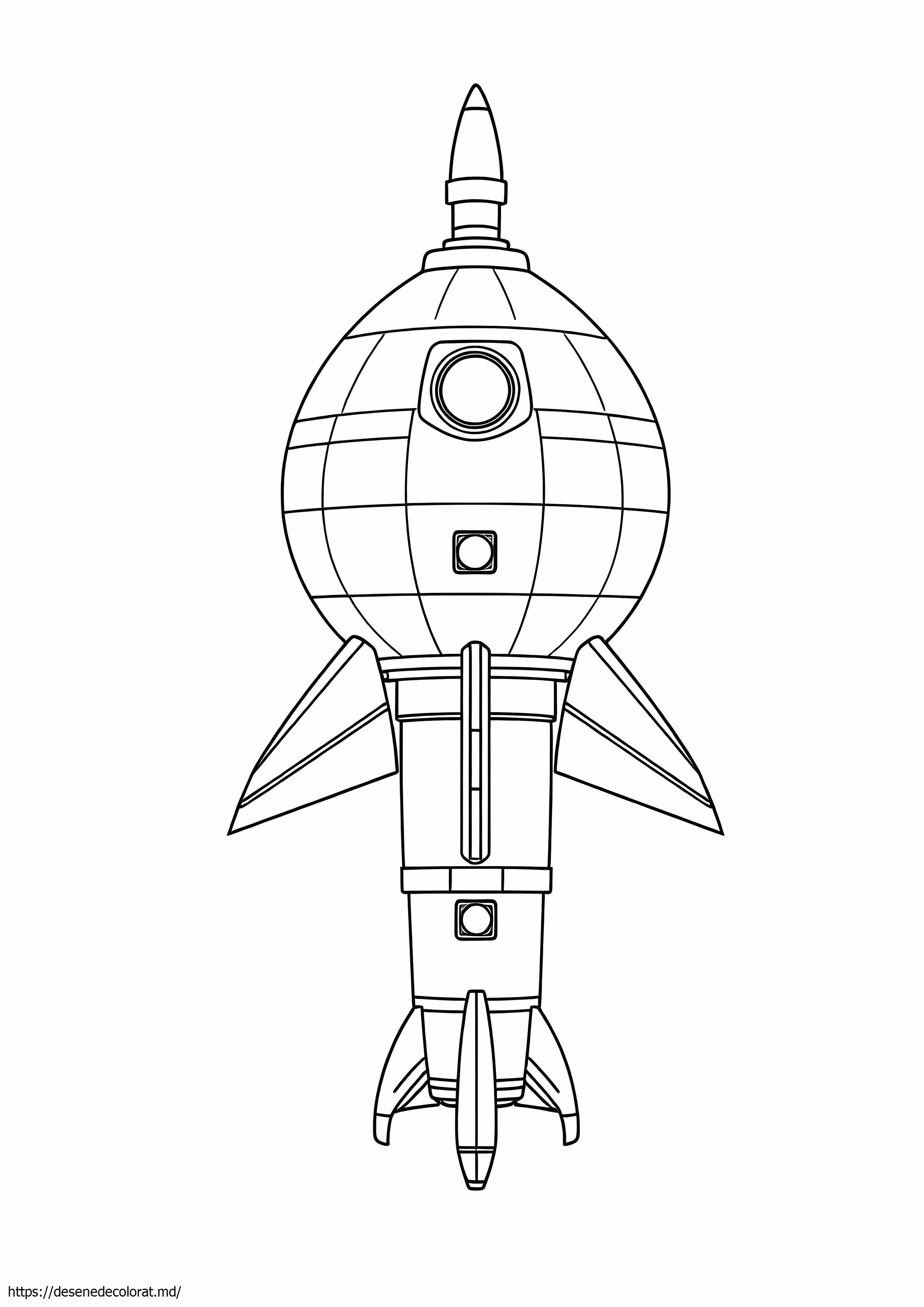 Apollo 13