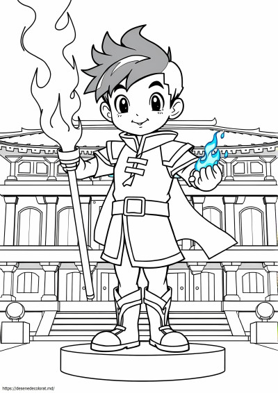 Shoto