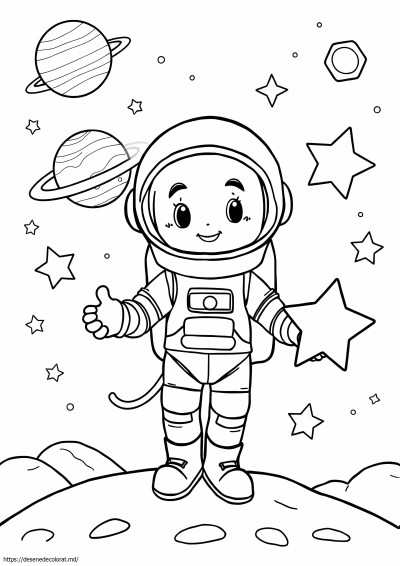 Cosmos