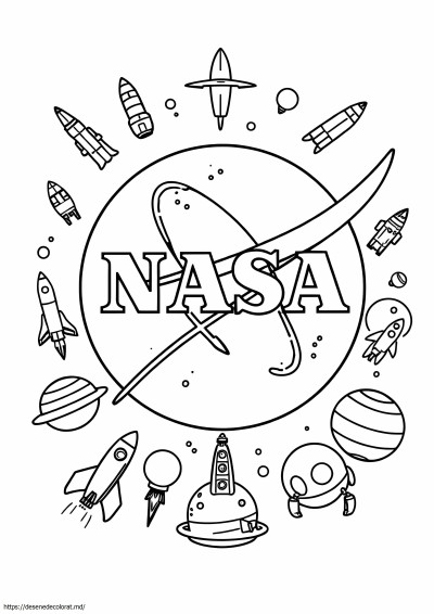 Sigla nasa