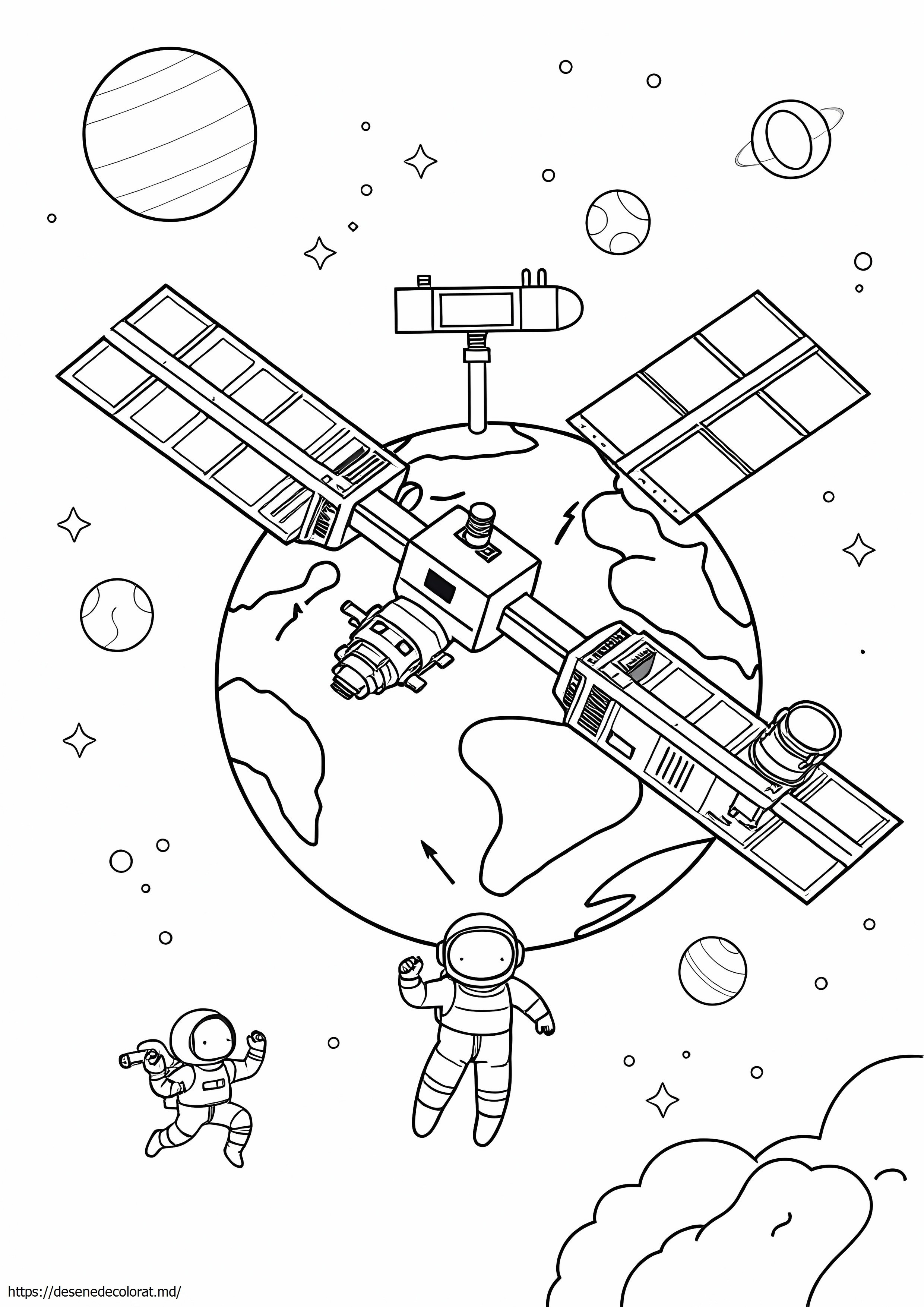 Iss