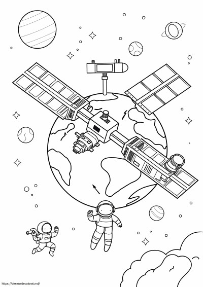 Iss