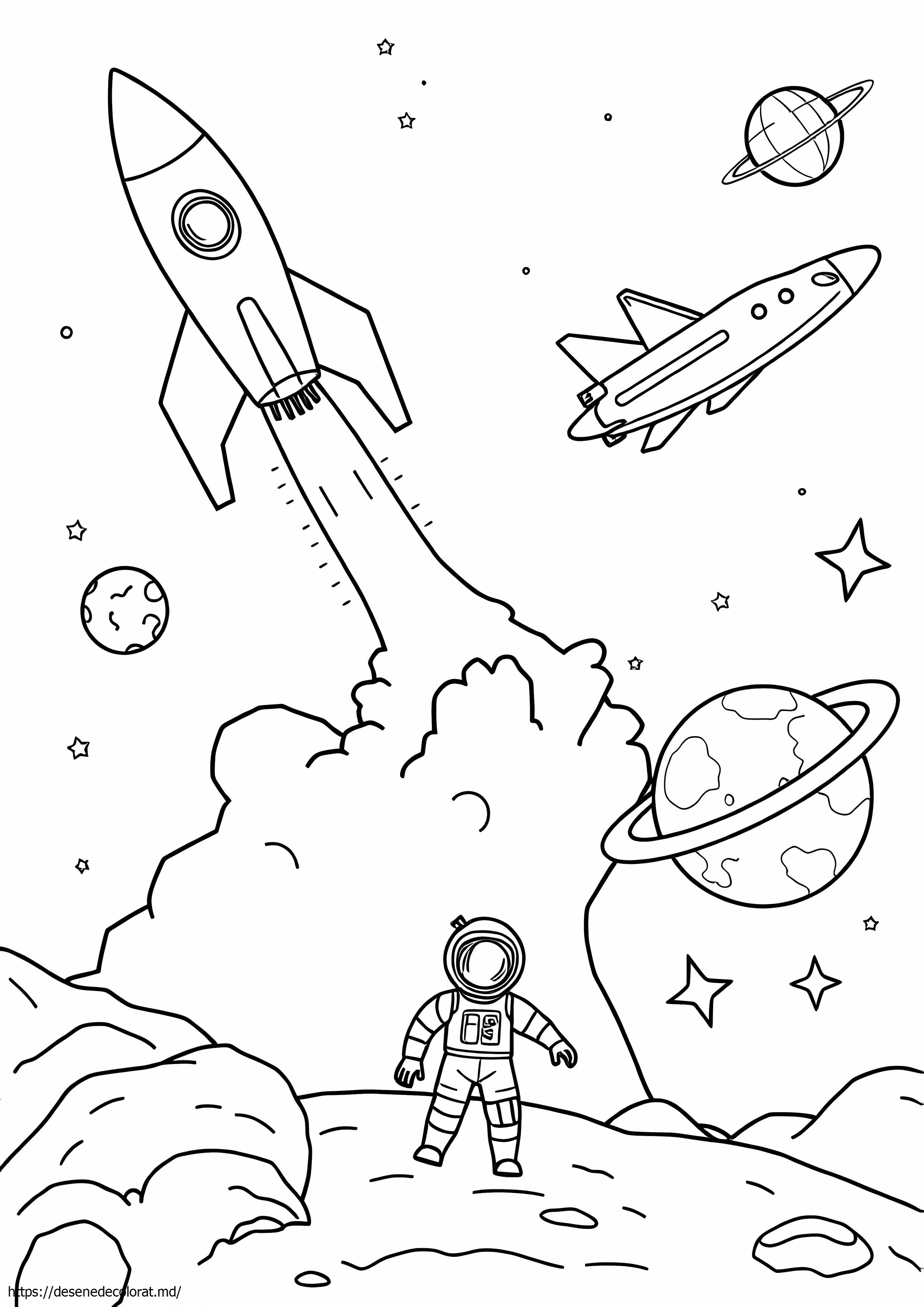 Nasa