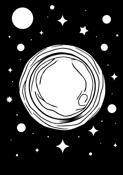 Galaxia universului