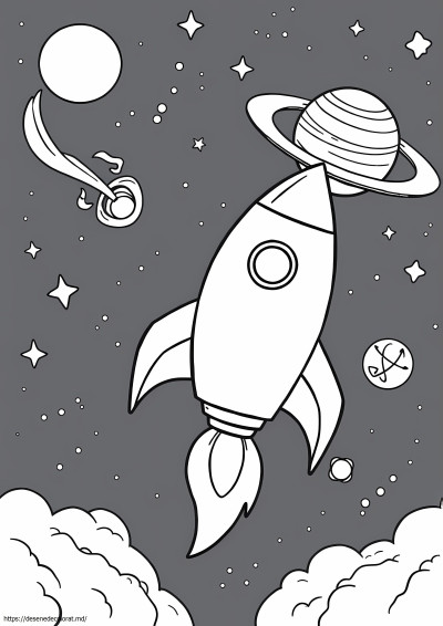 Univers