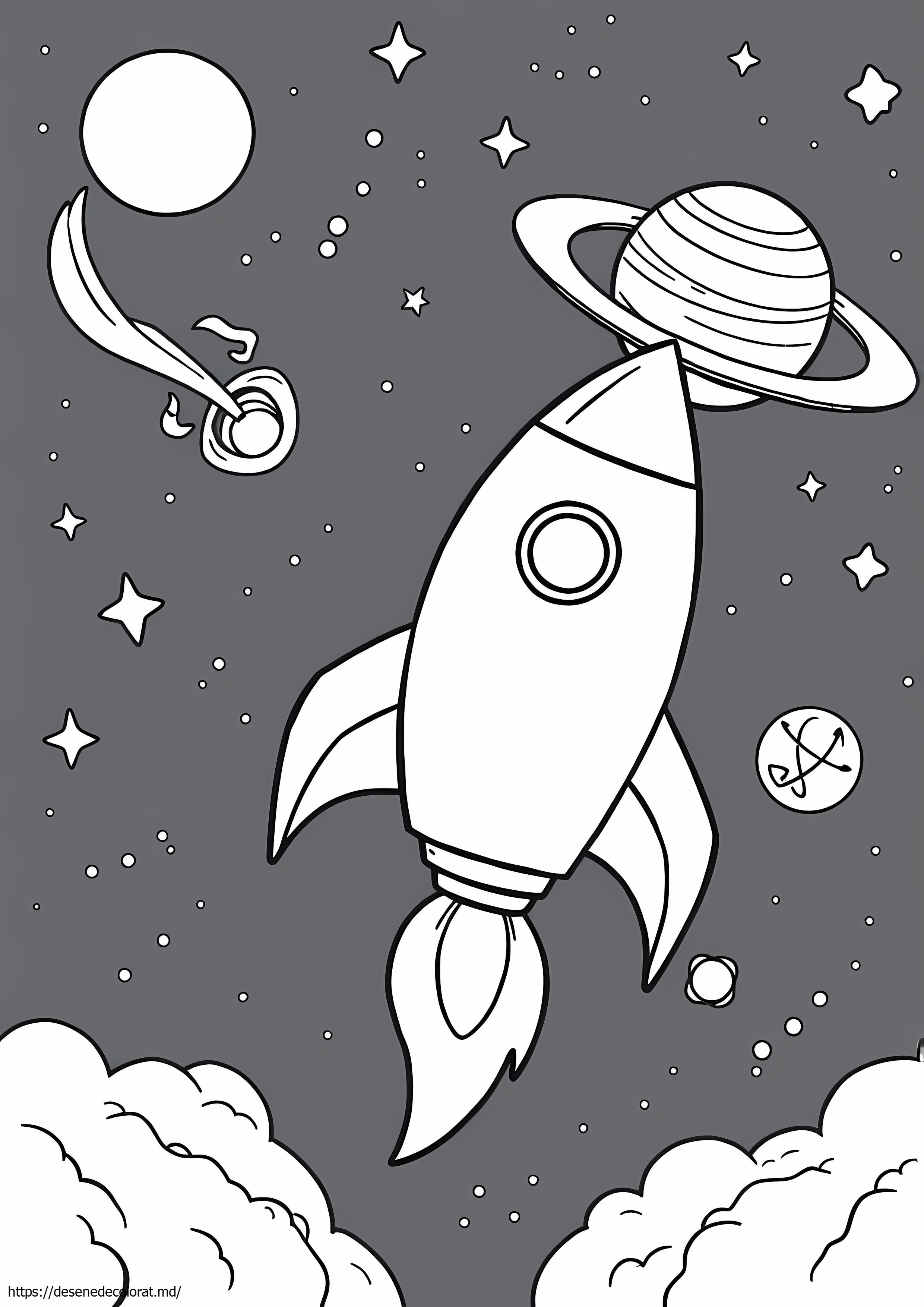 Univers