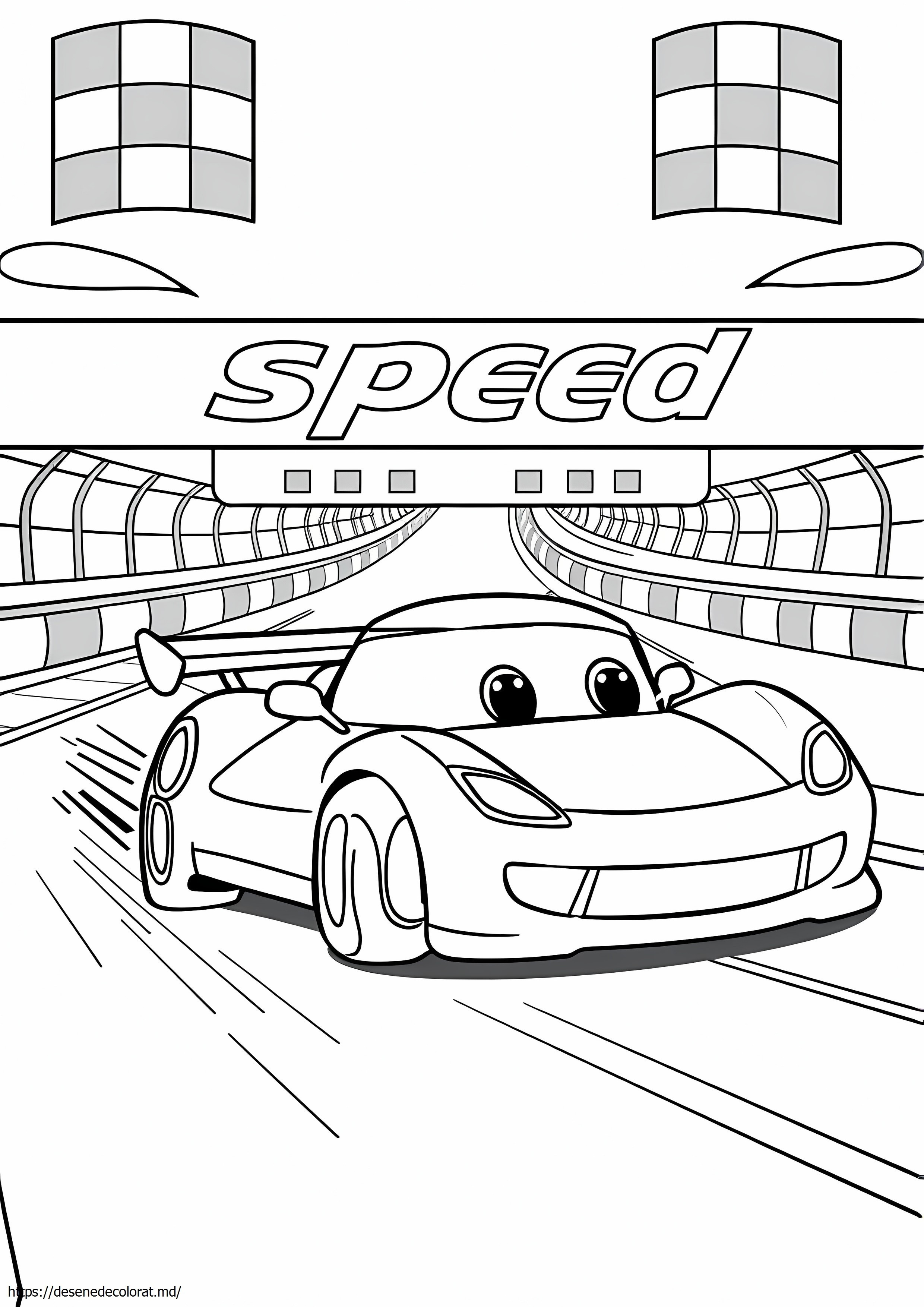 Rapid
