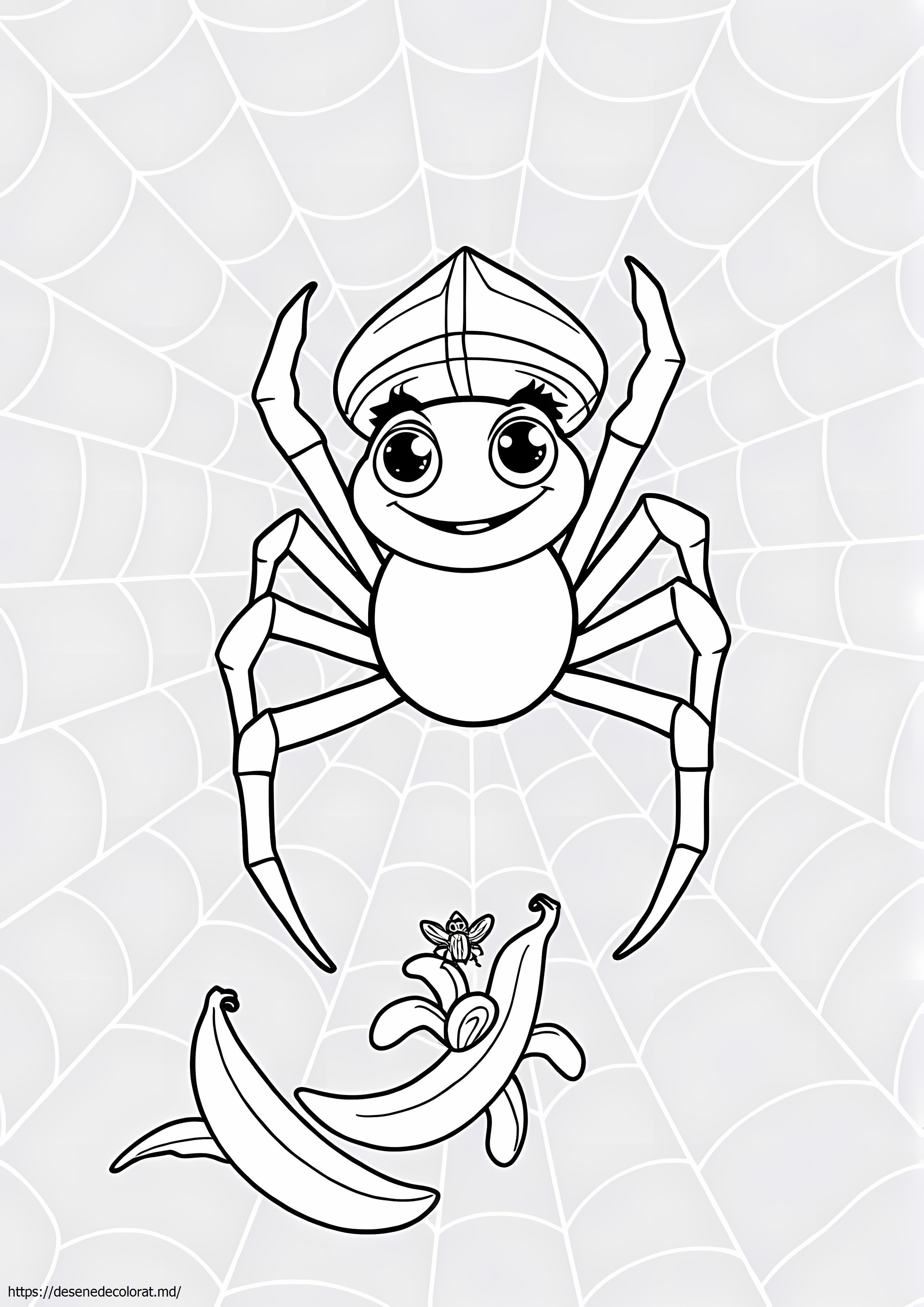 Anansi