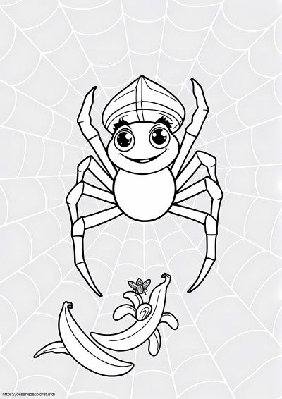 Anansi