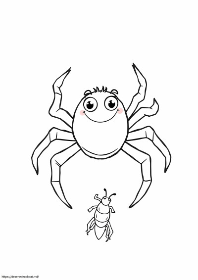 Păcănoasă
