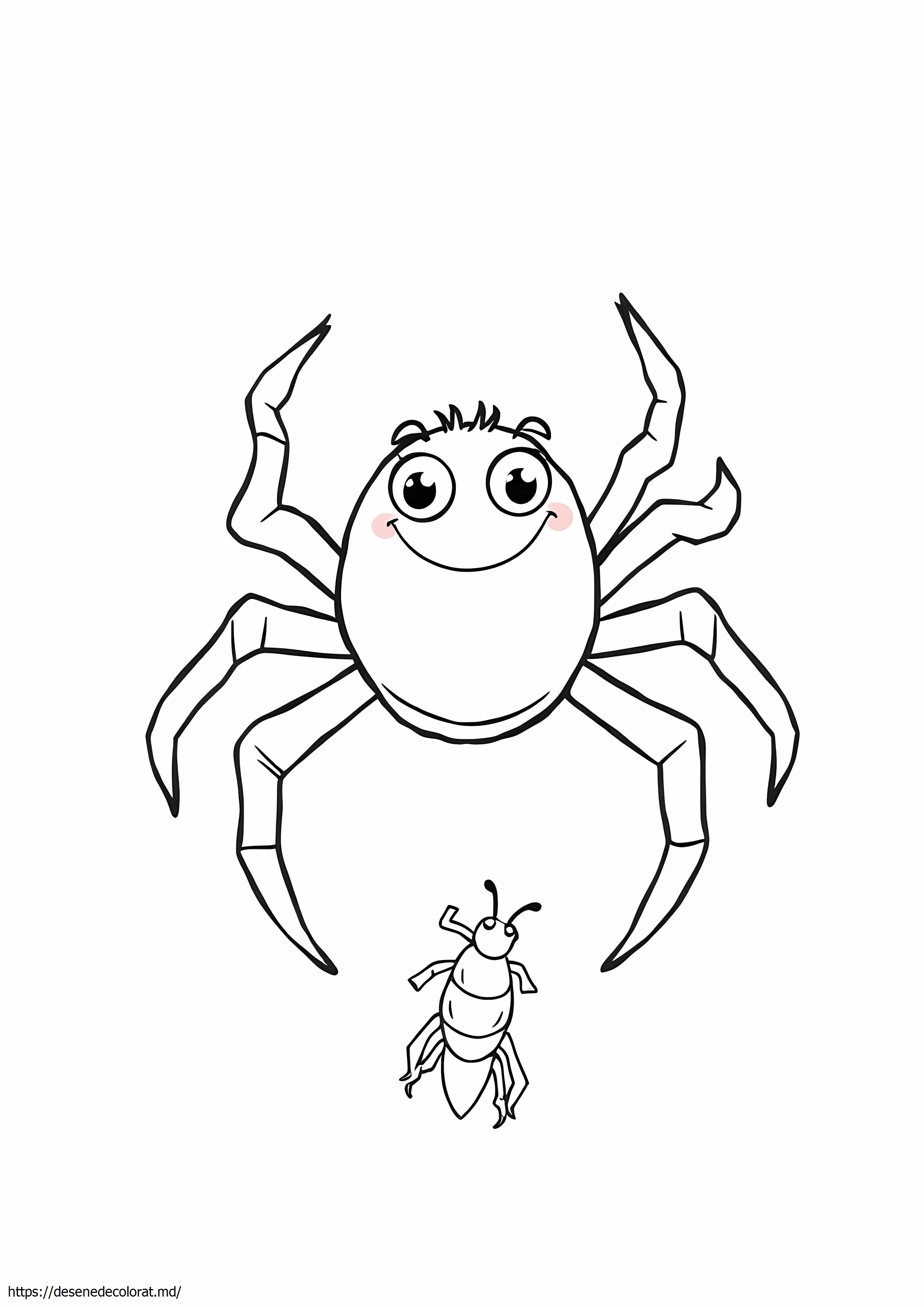 Păcănoasă