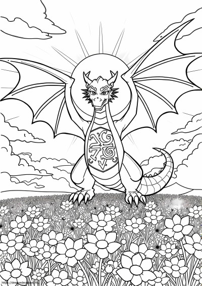 Slifer the sky dragon yugioh