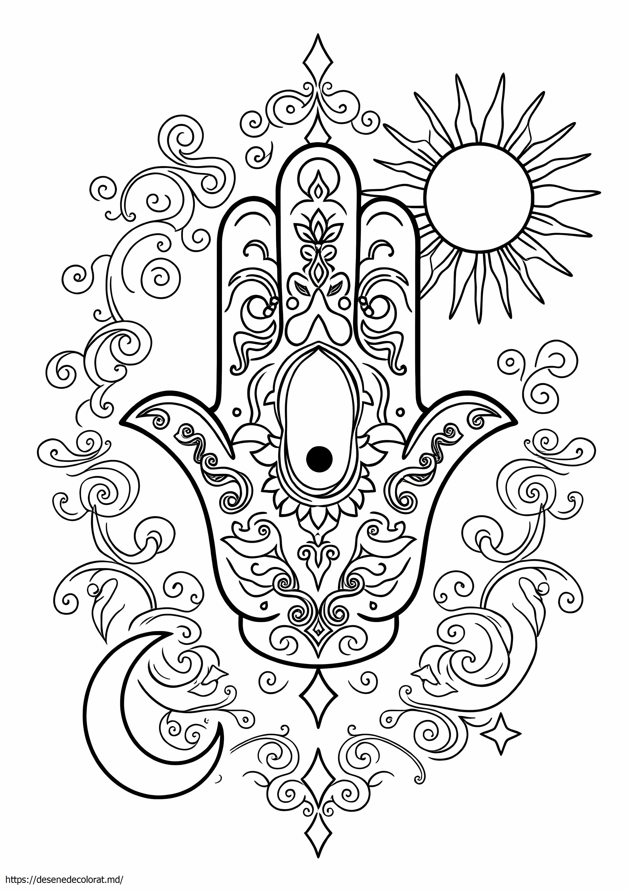 Hamsa