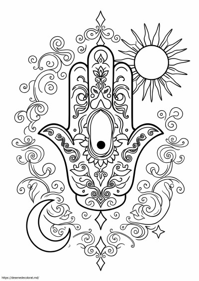 Hamsa