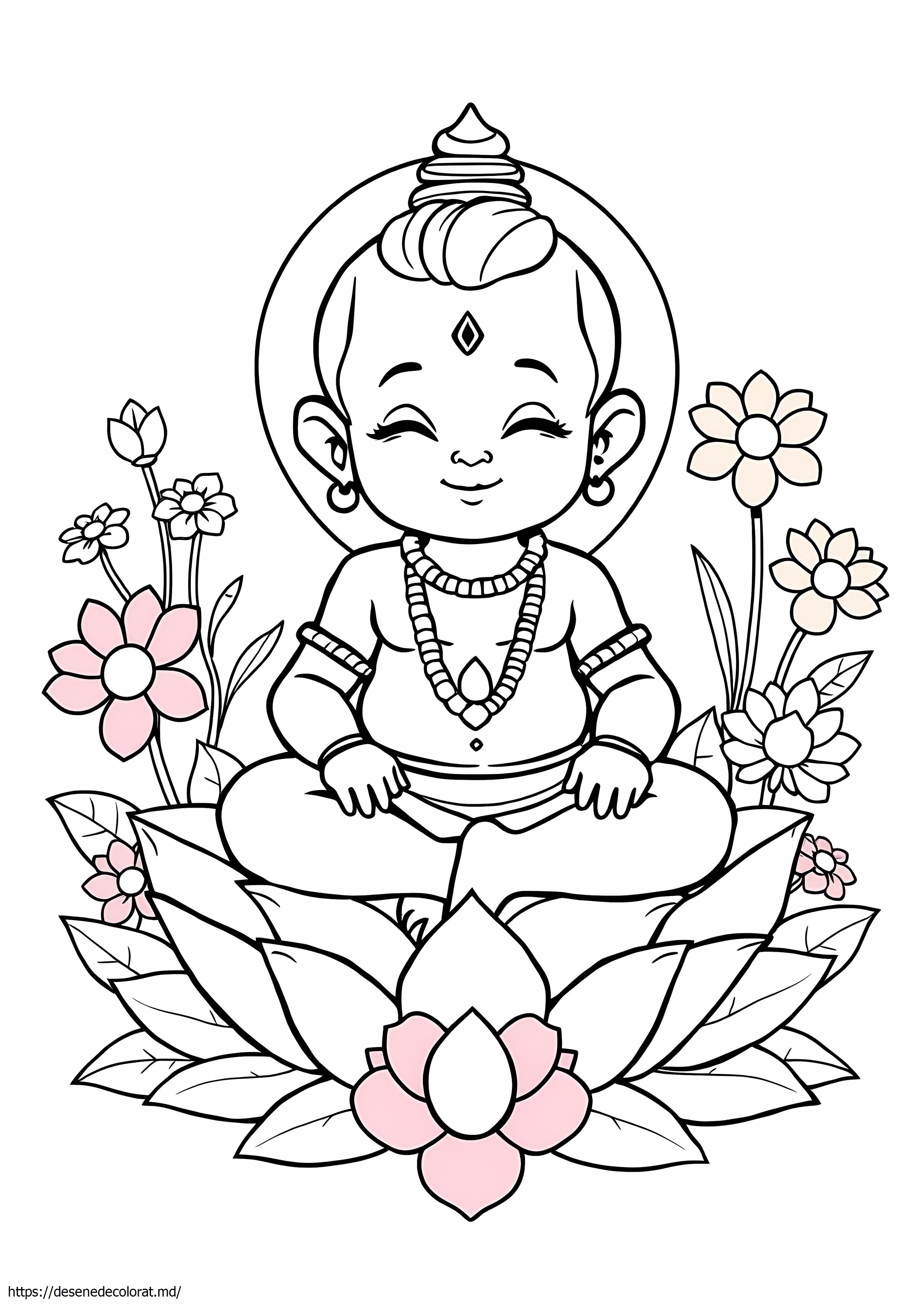 Zeu hindus