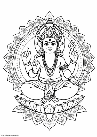 Zeu indian