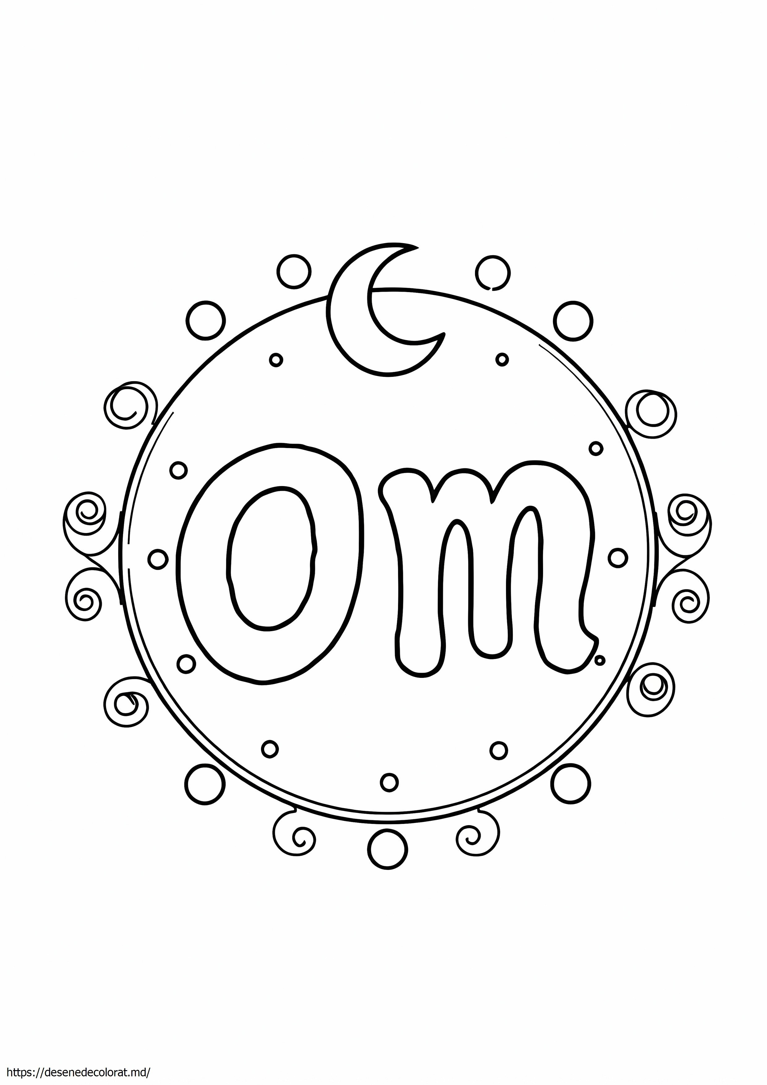 Om