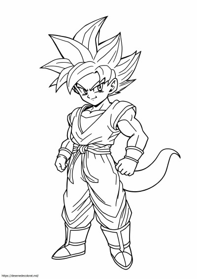 Ssj4
