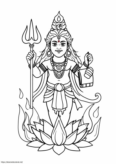 Shiva