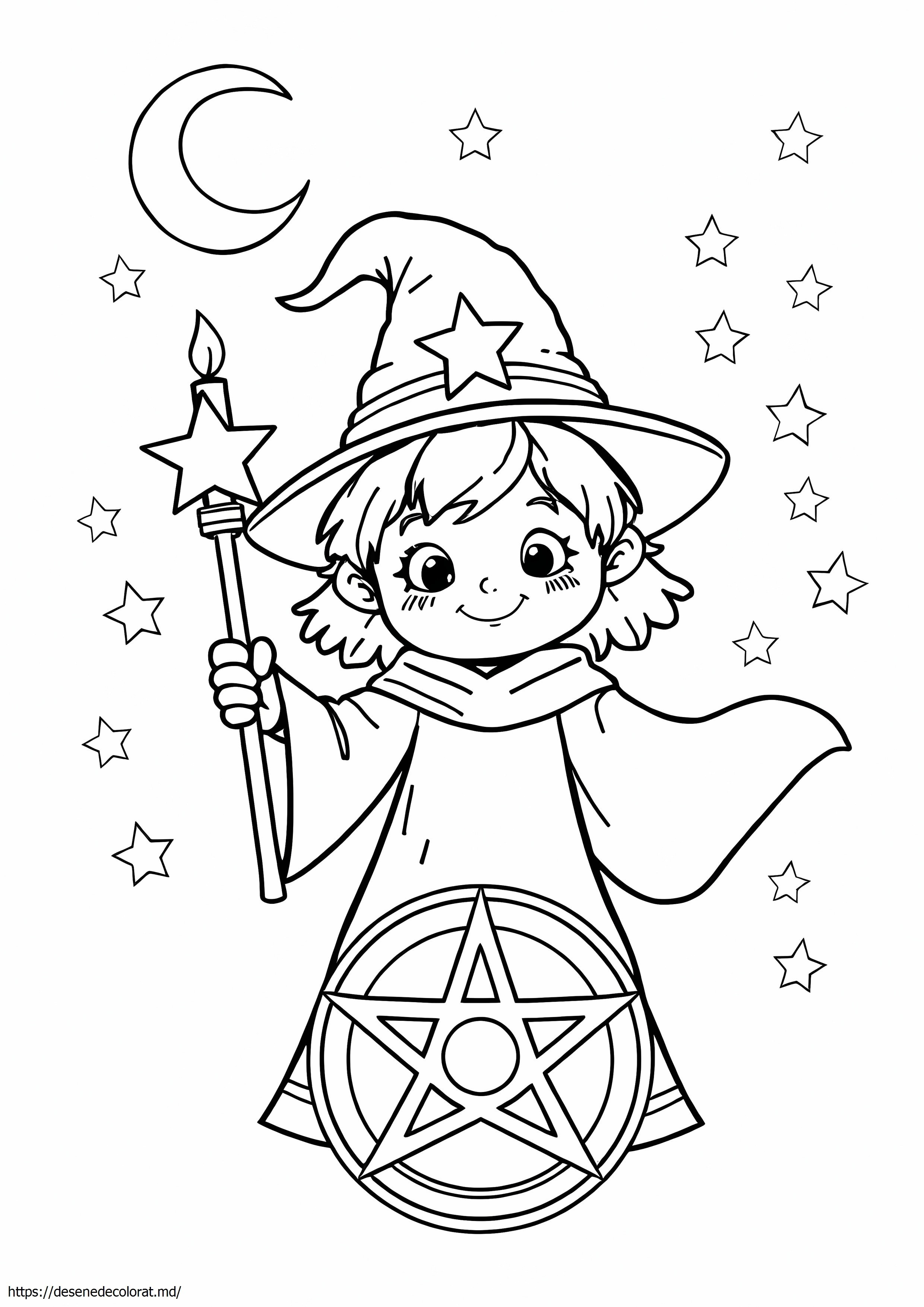 Wicca