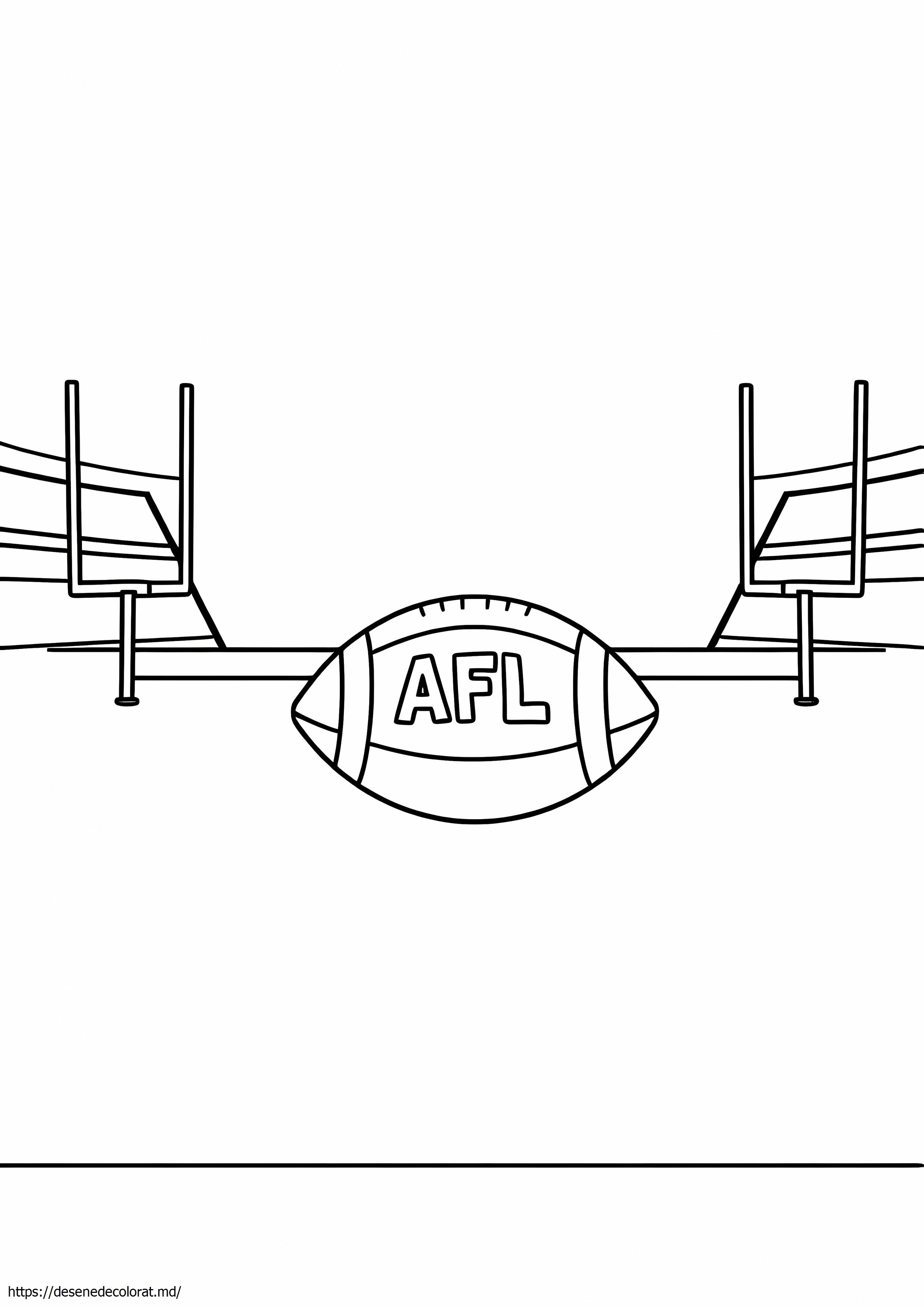 Afl