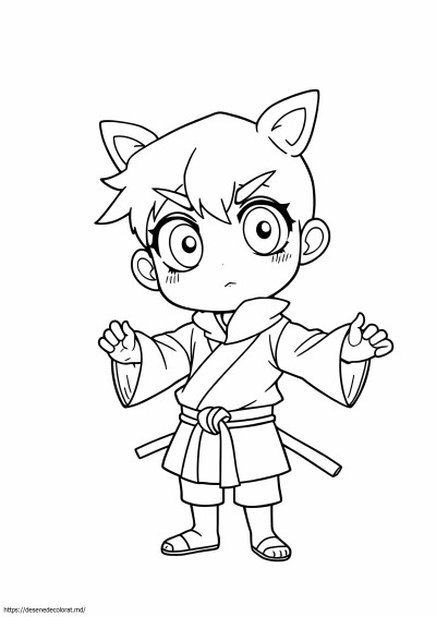 Sukuna jjk