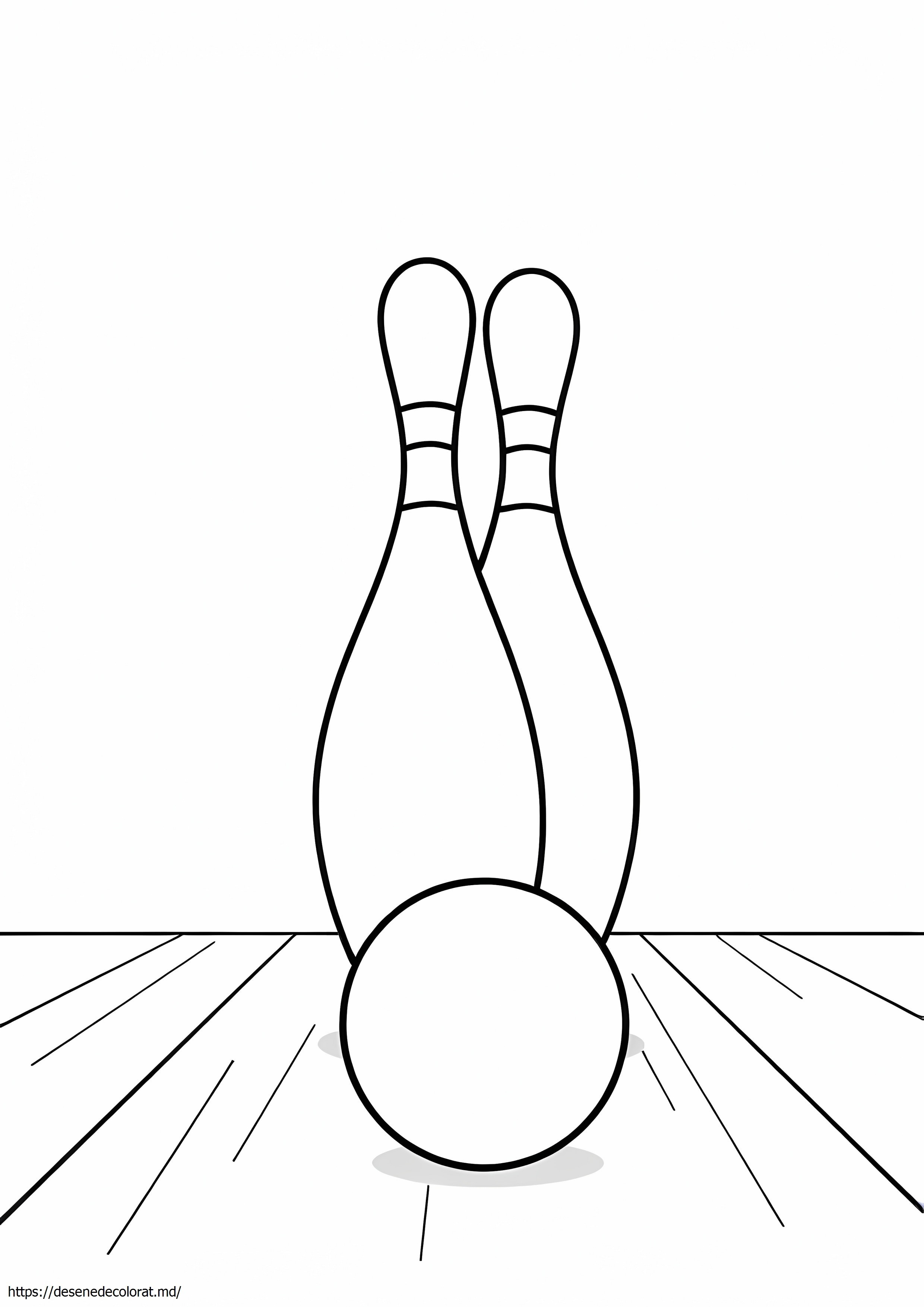 Bowling