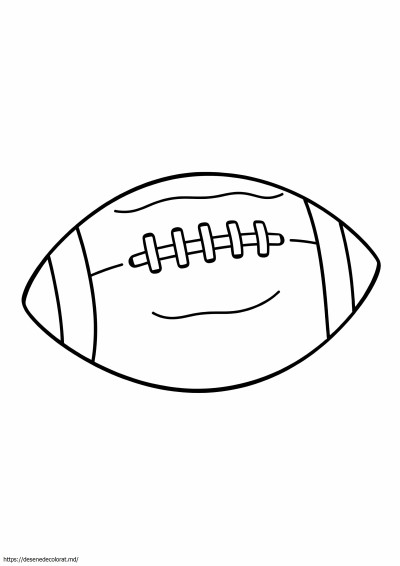 1 fotbal