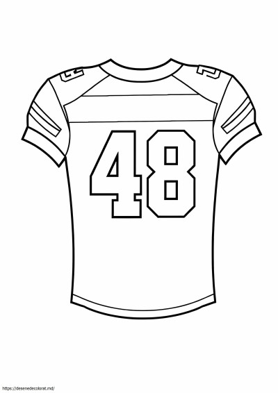 Tricoul 48