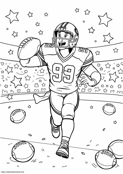 49ers