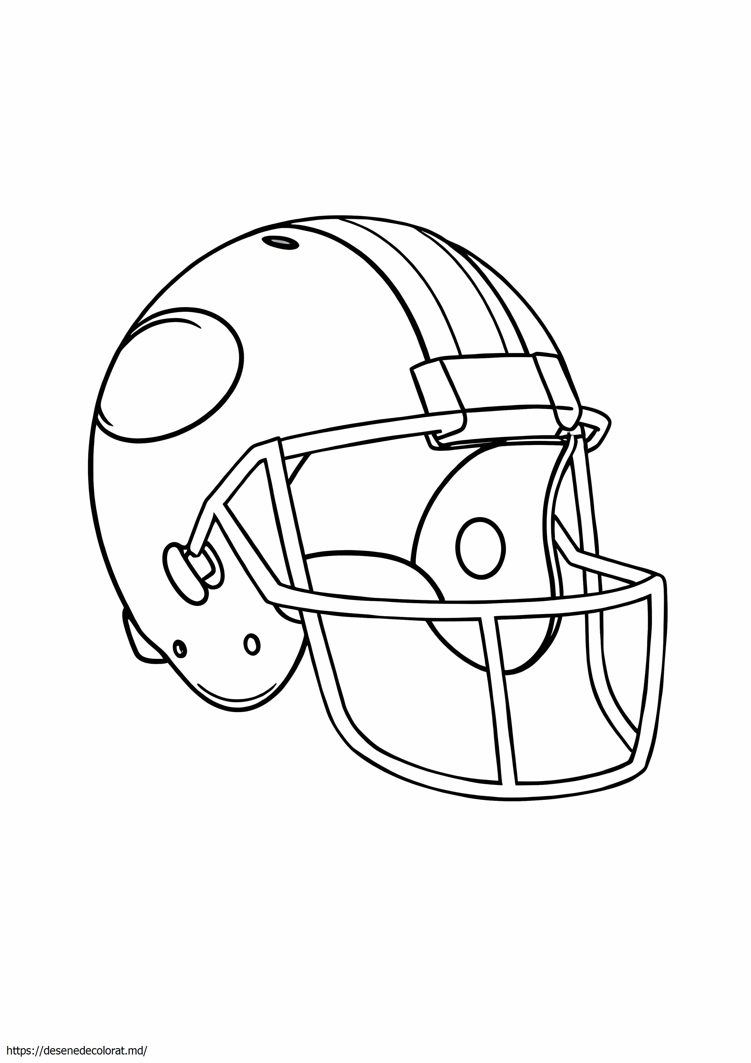 Casca 49ers